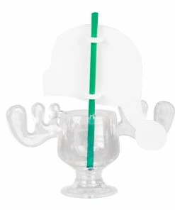 Hallmark National Lampoon's Christmas Vacation™ The Moose Mug Personalized Ornament 7 Hallmark National Lampoon's Christmas Vacation™ The Moose Mug Personalized Ornament -Department Store Shop National Lampoons Christmas Vacation The Moose Mug Personalized Keepsake Ornament 2499QHE2114B1 06