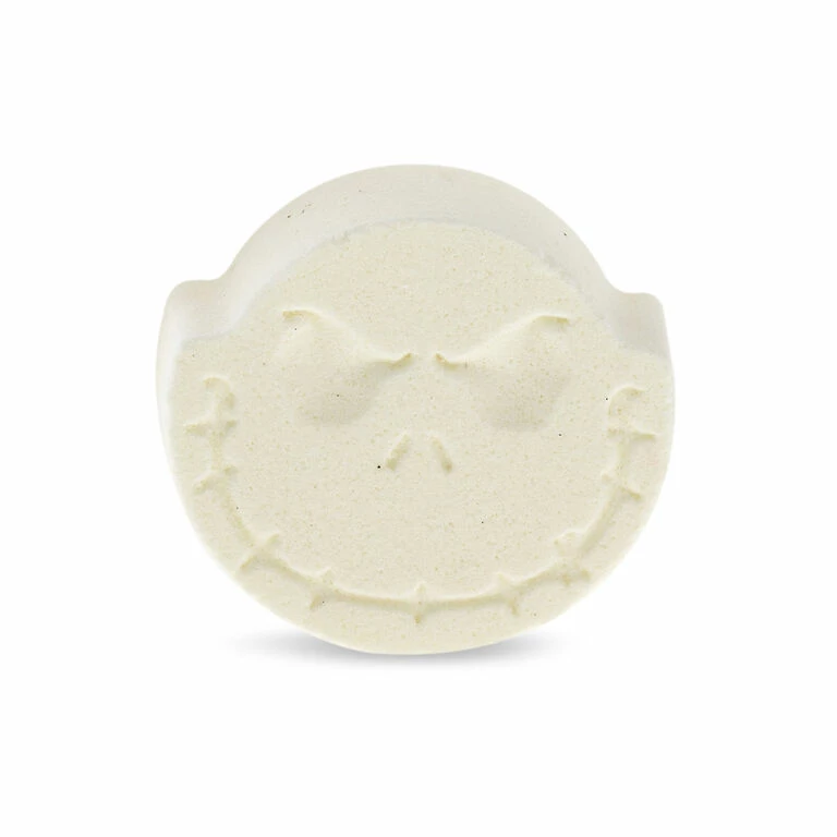 Mad Beauty The Nightmare Before Christmas Moonlight Chills Bath Fizzers 1 Mad Beauty The Nightmare Before Christmas Moonlight Chills Bath Fizzers