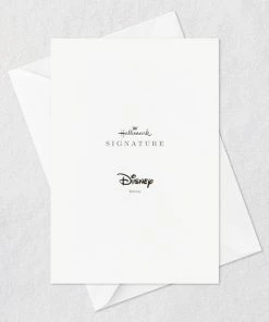 Hallmark Disney Tim Burton's The Nightmare Before Christmas Happy Nightmares 3D Pop-Up Card 18 Hallmark Disney Tim Burton's The Nightmare Before Christmas Happy Nightmares 3D Pop-Up Card -Department Store Shop Nightmare Before Christmas Jack Skellington 3D PopUp Card 1499LAD2846 09