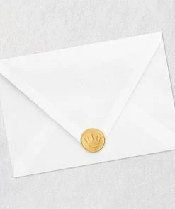 Hallmark Disney Tim Burton's The Nightmare Before Christmas Happy Nightmares 3D Pop-Up Card 19 Hallmark Disney Tim Burton's The Nightmare Before Christmas Happy Nightmares 3D Pop-Up Card -Department Store Shop Nightmare Before Christmas Jack Skellington 3D PopUp Card 1499LAD2846 10