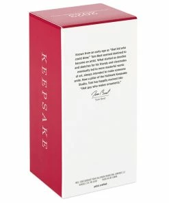 Hallmark Stocking Stuffers Ornament 10 Hallmark Stocking Stuffers Ornament -Department Store Shop Nutcracker Ballet Stocking Keepsake Ornament 1999QXR8107 05