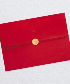 Hallmark Nutcracker Musical 3D Pop-Up Christmas Card With Light -Department Store Shop Nutcracker Shadow Box 3D PopUp Music Light Christmas Card 1099XOD4041 10