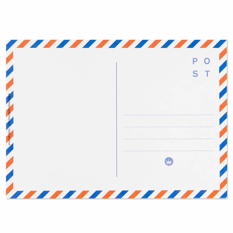 Hallmark Keep It Sunny Postcards, Book Of 10 10 Hallmark Keep It Sunny Postcards, Book Of 10 - Image 10