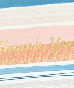 Hallmark Painted Pastels Assorted Blank Note Cards, Box Of 24 7 Hallmark Painted Pastels Assorted Blank Note Cards, Box Of 24 -Department Store Shop Painted Pastels Bulk Pack Assorted Blank Note Cards 1SOM3865 03