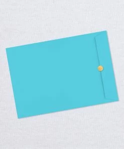 Hallmark 16" Party Cats And Dogs Jumbo Birthday Card From All -Department Store Shop Party Cats Dogs Birthday Card From Us 1299CBG3004 08