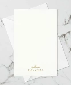 Hallmark Here's To A Happy Year Ahead 3D Pop-Up Birthday Card 18 Hallmark Here's To A Happy Year Ahead 3D Pop-Up Birthday Card -Department Store Shop Party Decorations 3D PopUp Birthday Card 1299LAD2899 09