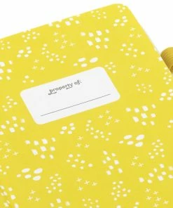 Hallmark Peace, Love And Plants Plant Care Prompted Journal -Department Store Shop Peace Love and Plants Plant Care Prompted Journal 3HWJ2106 05