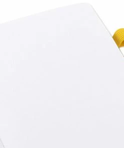 Hallmark Peace, Love And Plants Plant Care Prompted Journal -Department Store Shop Peace Love and Plants Plant Care Prompted Journal 3HWJ2106 09