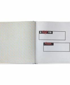 Hallmark Peanuts® Better Together: Peanuts Reflections On Friendship From Across The Decades Book 6 Hallmark Peanuts® Better Together: Peanuts Reflections On Friendship From Across The Decades Book -Department Store Shop Peanuts Better Together Book 1BOK1443 03