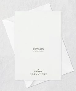 Hallmark Peanuts® Trick Or Treat 3D Pop-Up Halloween Card 10 Hallmark Peanuts® Trick Or Treat 3D Pop-Up Halloween Card -Department Store Shop Peanuts Gang Snoopy 3D PopUp Halloween Card 1499IEH6991 05