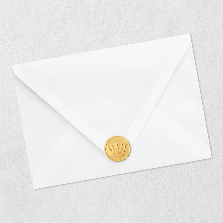 Hallmark Peanuts® Trick Or Treat 3D Pop-Up Halloween Card 6 Hallmark Peanuts® Trick Or Treat 3D Pop-Up Halloween Card - Image 6