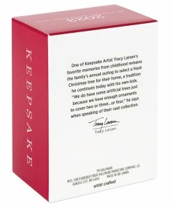 Hallmark Peanuts® Spotlight On Snoopy Pirate Snoopy Ornament -Department Store Shop Peanuts Pirate Snoopy Keepsake Ornament 1699QXR8229 05