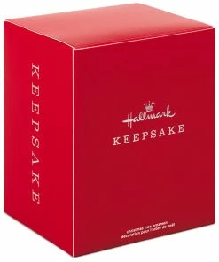 Peanuts® Snoopy Christmas Present Personalized Ornament 8 Peanuts® Snoopy Christmas Present Personalized Ornament -Department Store Shop Peanuts Snoopy Christmas Present Personalized Ornament 2499QHE1923B1 04