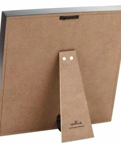 Hallmark Peanuts® Flying Ace Snoopy Dual-Image Framed Artwork, 10x10 -Department Store Shop Peanuts Snoopy Flying Ace Lenticular Framed Art 1PAJ3525 03