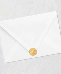 Hallmark Peanuts® Snoopy Joy To The World 3D Pop-Up Christmas Card -Department Store Shop Peanuts Snoopy and Woodstock 3D PopUp Christmas Card 1499IXC8994 09