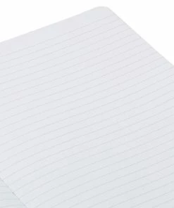 Hallmark Peanuts® Snoopy And Woodstock Faux Leather Notebook 13 Hallmark Peanuts® Snoopy And Woodstock Faux Leather Notebook -Department Store Shop Peanuts Snoopy and Woodstock Etched Blue Notebook 1HWJ7053 07