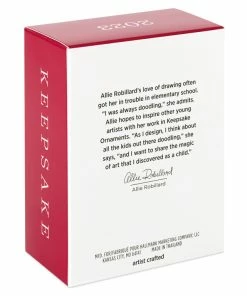 Hallmark Pear-fect Together Ornament -Department Store Shop Pearfect Together Fruit Keepsake Ornament 1899QGO2887 05