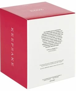 Hallmark Playful Penguins On Ferris Wheel Musical Ornament With Light And Motion -Department Store Shop Penguins on Ferris Wheel Keepsake Ornament 4499QGO2679 05