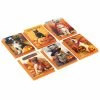 Hallmark Pet Puns Boxed Halloween Cards Assortment, Pack Of 48