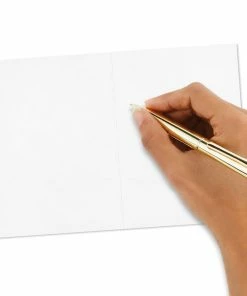 Hallmark Pet Puns Boxed Halloween Cards Assortment, Pack Of 48 -Department Store Shop Pet Puns Boxed Halloween Cards Assortment 5ELT1013 04