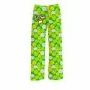 Brief Insanity Pickleball Designated Dinker Lounge Pants, Large