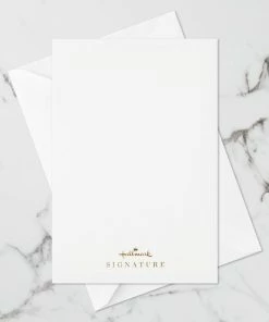 Hallmark Every Good Thing Floral Cake 3D Pop-Up Birthday Card 14 Hallmark Every Good Thing Floral Cake 3D Pop-Up Birthday Card -Department Store Shop Pink Cake and Flowers 3D PopUp Birthday Card for Her 1299LAD2886 07