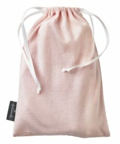 Hallmark Pink I'm New Here Baby Bodysuit And Hat, 0-3 Months 3 Hallmark Pink I'm New Here Baby Bodysuit And Hat, 0-3 Months -Department Store Shop Pink Im New Here Bodysuit and Hat Baby Gift Set 1BBY4765 02