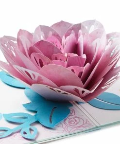 Hallmark The Special Place You Will Always Hold In My Heart Love Card