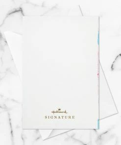 Hallmark The Special Place You Will Always Hold In My Heart Love Card 16 Hallmark The Special Place You Will Always Hold In My Heart Love Card -Department Store Shop Pink Lotus Flower 3D PopUp Love Card for Her 1299LAD2887 08