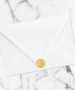 Hallmark The Special Place You Will Always Hold In My Heart Love Card 17 Hallmark The Special Place You Will Always Hold In My Heart Love Card -Department Store Shop Pink Lotus Flower 3D PopUp Love Card for Her 1299LAD2887 09