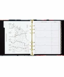 Hallmark Pink Peonies On Gray Address Book -Department Store Shop Pink Peonies on Gray Address Book root 1ADD1873 ADD1873 03.jpg Source Image