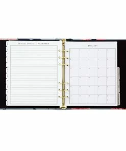 Hallmark Pink Peonies On Gray Address Book -Department Store Shop Pink Peonies on Gray Address Book root 1ADD1873 ADD1873 04.jpg Source Image