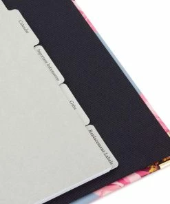 Hallmark Pink Peonies On Gray Address Book -Department Store Shop Pink Peonies on Gray Address Book root 1ADD1873 ADD1873 05.jpg Source Image