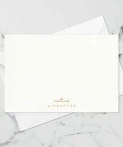 Hallmark Plant In Pot 3D Pop-Up Thinking Of You Card 16 Hallmark Plant In Pot 3D Pop-Up Thinking Of You Card -Department Store Shop Plant in Pot 3D PopUp Thinking of You Card 1299LAD2900 08