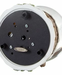 Precious Moments Gnaughty Or Gnice Gnomes Musical Snow Globe, 5.5" 7 Precious Moments Gnaughty Or Gnice Gnomes Musical Snow Globe, 5.5" -Department Store Shop Precious Moments Gnomes Musical Snow Globe 211107 04