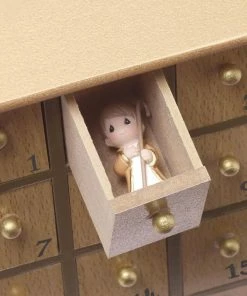 Precious Moments Nativity Figurines Advent Calendar, 26-Piece Set 7 Precious Moments Nativity Figurines Advent Calendar, 26-Piece Set -Department Store Shop Precious Moments Nativity Figurines Advent Calendar 26Piece Set root 181402 181402 04.jpg Source Image
