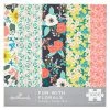Hallmark Fun With Florals 1,000-Piece Jigsaw Puzzle