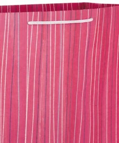 Hallmark Pretty Patterns Assorted Sizes 6-Pack Gift Bags 5 Hallmark Pretty Patterns Assorted Sizes 6-Pack Gift Bags -Department Store Shop Pretty Patterns Assorted Sizes 6Pack Gift Bags 5EGB7029 05