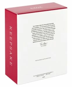 Hallmark Pull-String Camel With Santa Wood Ornament 10 Hallmark Pull-String Camel With Santa Wood Ornament -Department Store Shop PullString Camel With Santa Keepsake Ornament 2499QGO2977 05