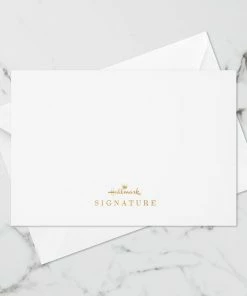 Hallmark It's Your Day Puppy In Present 3D Pop-Up Birthday Card -Department Store Shop Puppy in a Present 3D PopUp Birthday Card 1299LAD2883 07