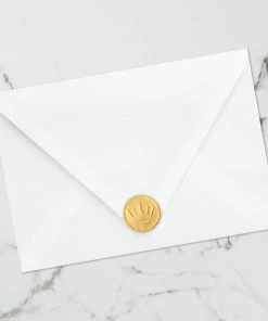 Hallmark It's Your Day Puppy In Present 3D Pop-Up Birthday Card -Department Store Shop Puppy in a Present 3D PopUp Birthday Card 1299LAD2883 08