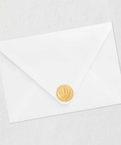 Hallmark Peace On Earth Angel Quilled Paper Handmade Christmas Card 15 Hallmark Peace On Earth Angel Quilled Paper Handmade Christmas Card -Department Store Shop Quilled Paper Peace Angel Handmade Christmas Card 1299IXC7334 08