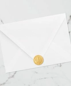 Hallmark Joy To You 3D Pop-Up Christmas Card -Department Store Shop Red Truck 3D PopUp Christmas Card 1299IXC7122 10