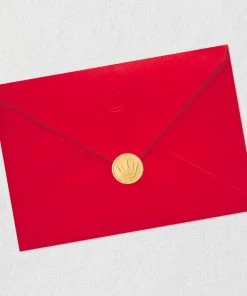 Hallmark Red Truck Snow Globe Musical 3D Pop-Up Christmas Card With Motion 17 Hallmark Red Truck Snow Globe Musical 3D Pop-Up Christmas Card With Motion -Department Store Shop Red Truck Snowglobe 3D PopUp Music Motion Christmas Card 1299XOD9992 09