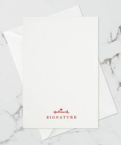 Hallmark Special Delivery 3D Pop-Up Valentine's Day Card 18 Hallmark Special Delivery 3D Pop-Up Valentine's Day Card -Department Store Shop Red Truck With Flowers 3D PopUp Valentines Day Card 1299IAV6066 09