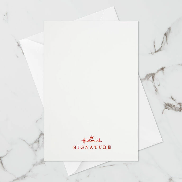 Hallmark Special Delivery 3D Pop-Up Valentine's Day Card 9 Hallmark Special Delivery 3D Pop-Up Valentine's Day Card - Image 9