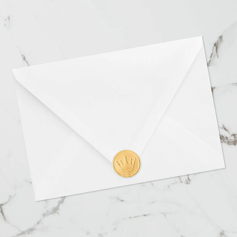 Hallmark Special Delivery 3D Pop-Up Valentine's Day Card 10 Hallmark Special Delivery 3D Pop-Up Valentine's Day Card - Image 10