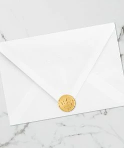 Hallmark Celebrating You Red Truck And Banner 3D Pop-Up Birthday Card -Department Store Shop Red Truck and Banner 3D PopUp Birthday Card 1299LAD2896 10