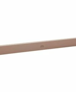 Hallmark Retire Relax Renew Wood Quote Sign, 23.5x2 3 Hallmark Retire Relax Renew Wood Quote Sign, 23.5x2 -Department Store Shop Retire Refocus Relax Rejuvenate Renew Wood Sign 1WOD3176 02