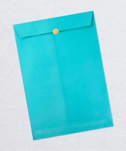 Hallmark 16" Retired And Admired Jumbo Retirement Card With Banner 15 Hallmark 16" Retired And Admired Jumbo Retirement Card With Banner -Department Store Shop Retired Admired Retirement Card 1299CBG3022 08